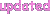 update.gif